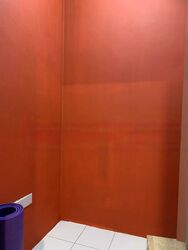 Suites @ Topaz (D12), Apartment #467791361